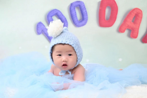 五指山五个月宝宝咳嗽小妙招 五指山五个月宝宝咳嗽小妙招