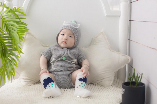 五指山孕妇查b族链球菌 五指山孕妇查b族链球菌