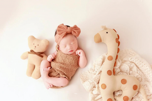 五指山宝宝为什么会打嗝 五指山宝宝为什么会打嗝