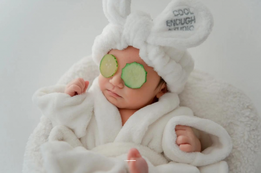 五指山宝宝几个月可以吃蛋黄