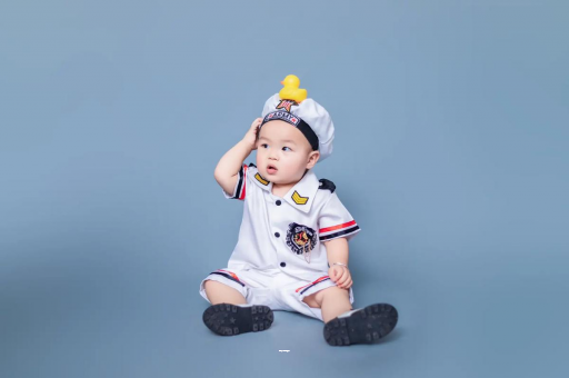 五指山宝宝发烧能吃西瓜吗 五指山宝宝发烧能吃西瓜吗