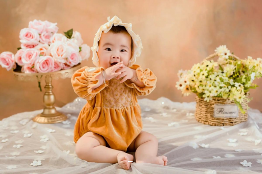 五指山胸闷是怀孕初期症状