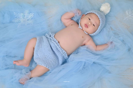 五指山孕妇正常体温范围