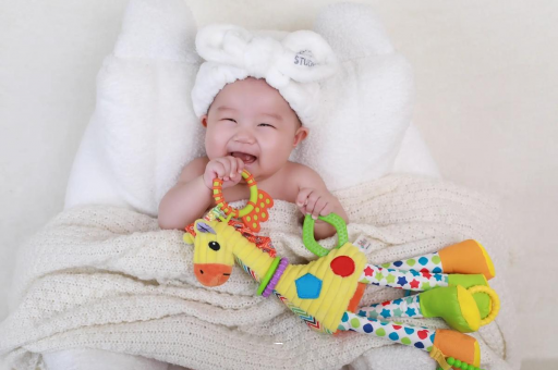 五指山19个月宝宝辅食