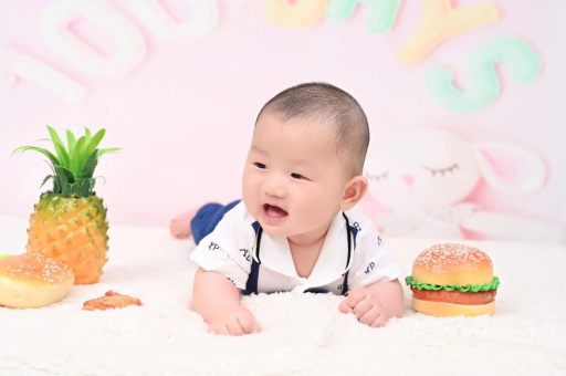 五指山怀孕多久会没胃口 五指山怀孕多久会没胃口