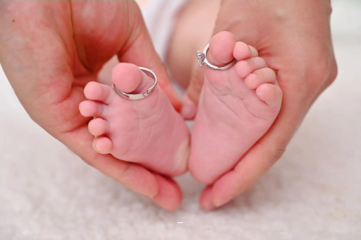 五指山宝宝小蛋糕的做法 五指山宝宝小蛋糕的做法