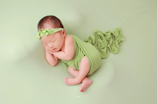 五指山孕妇要检查哪些项目