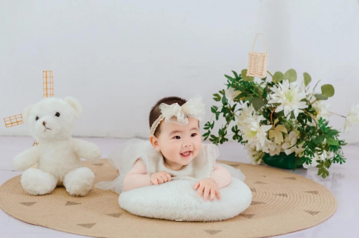 五指山几个月宝宝可以吃水果 五指山几个月宝宝可以吃水果